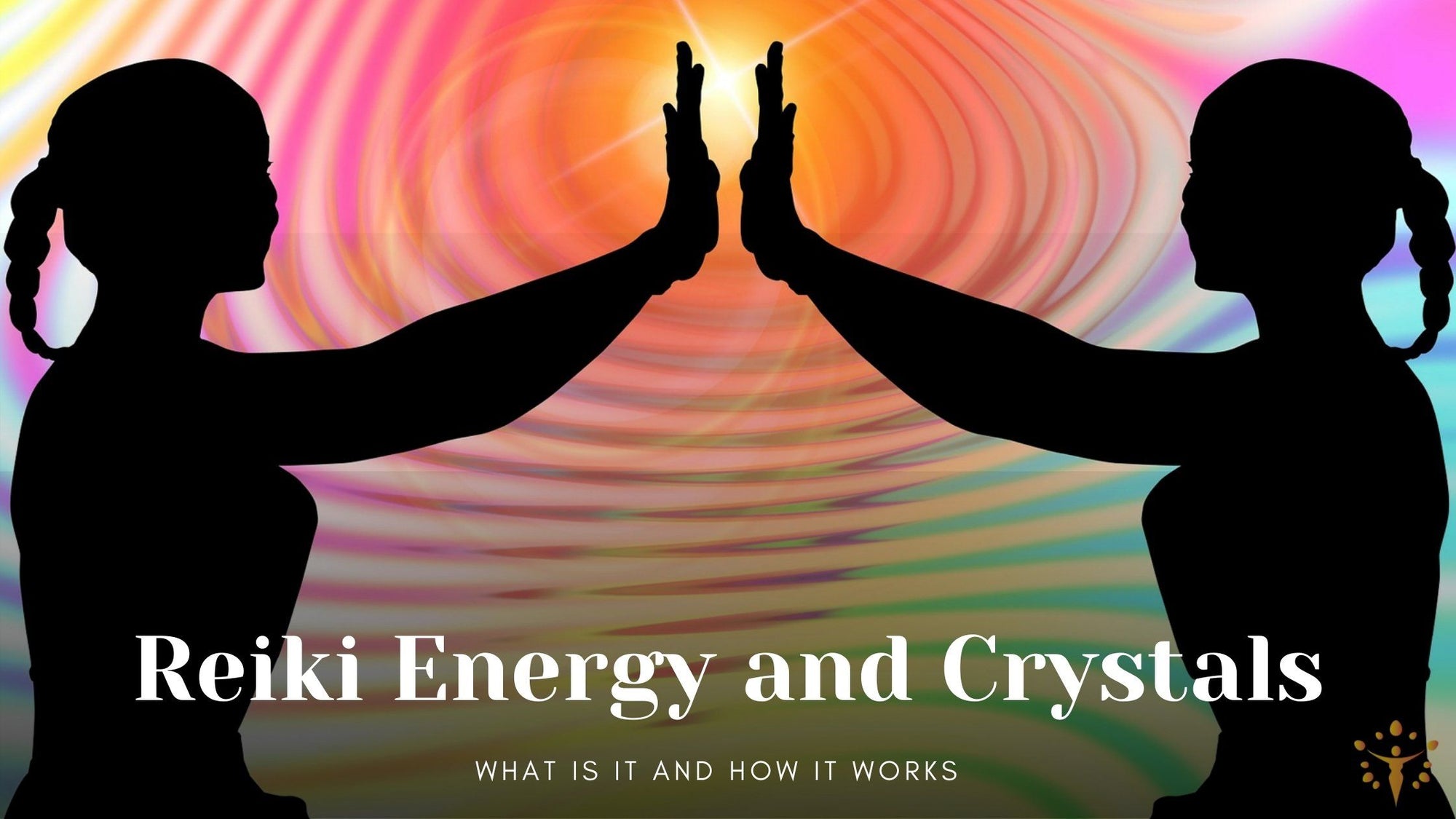 Reiki Energy and CrystalsYoni_Egg_Journeys