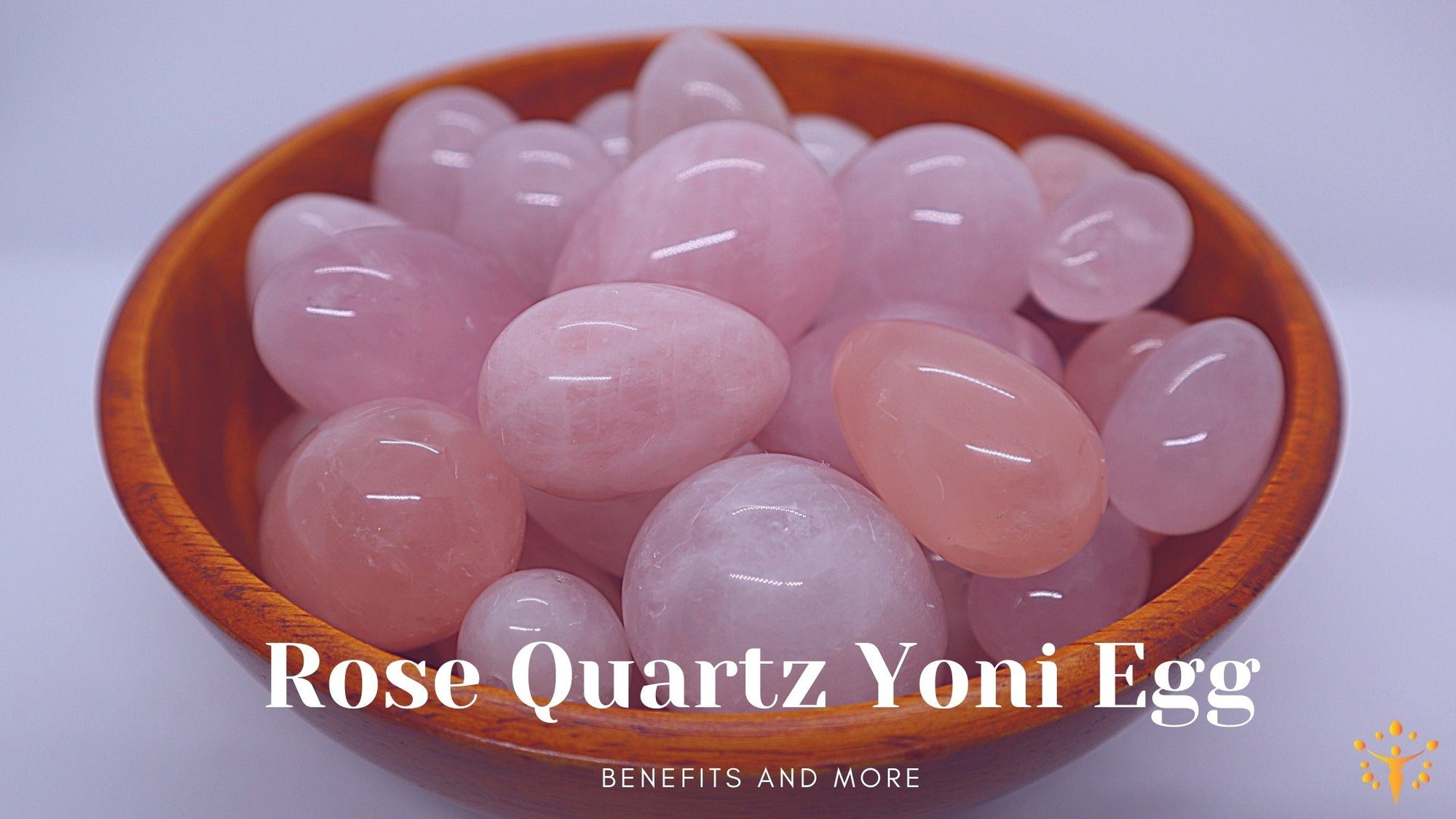 Rose Quartz Yoni Egg Benefits and moreYoni_Egg_Journeys
