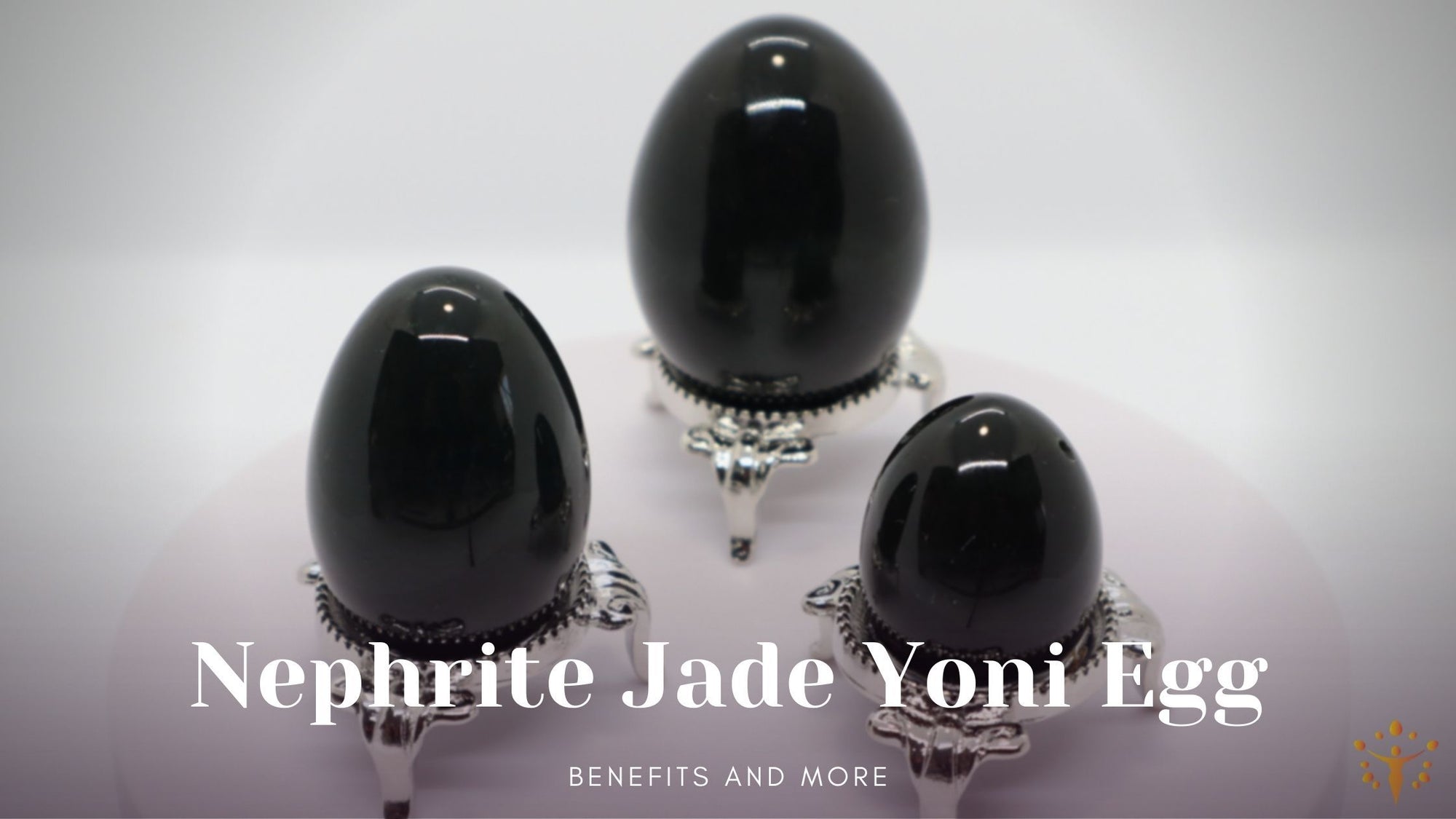 What is The Nephrite Jade Yoni Egg Good For?Yoni_Egg_Journeys