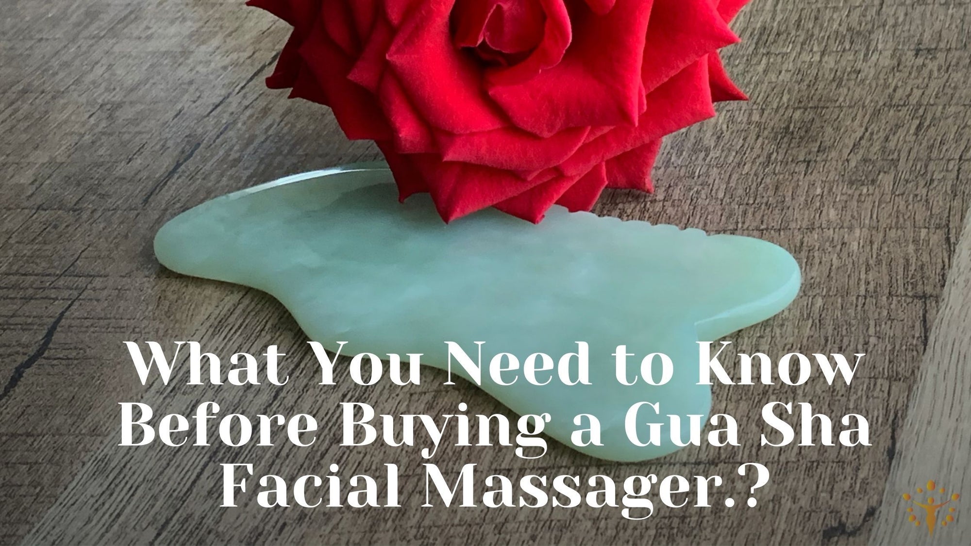 What You Need to Know Before Buying a Gua Sha Facial MassagerYoni_Egg_Journeys