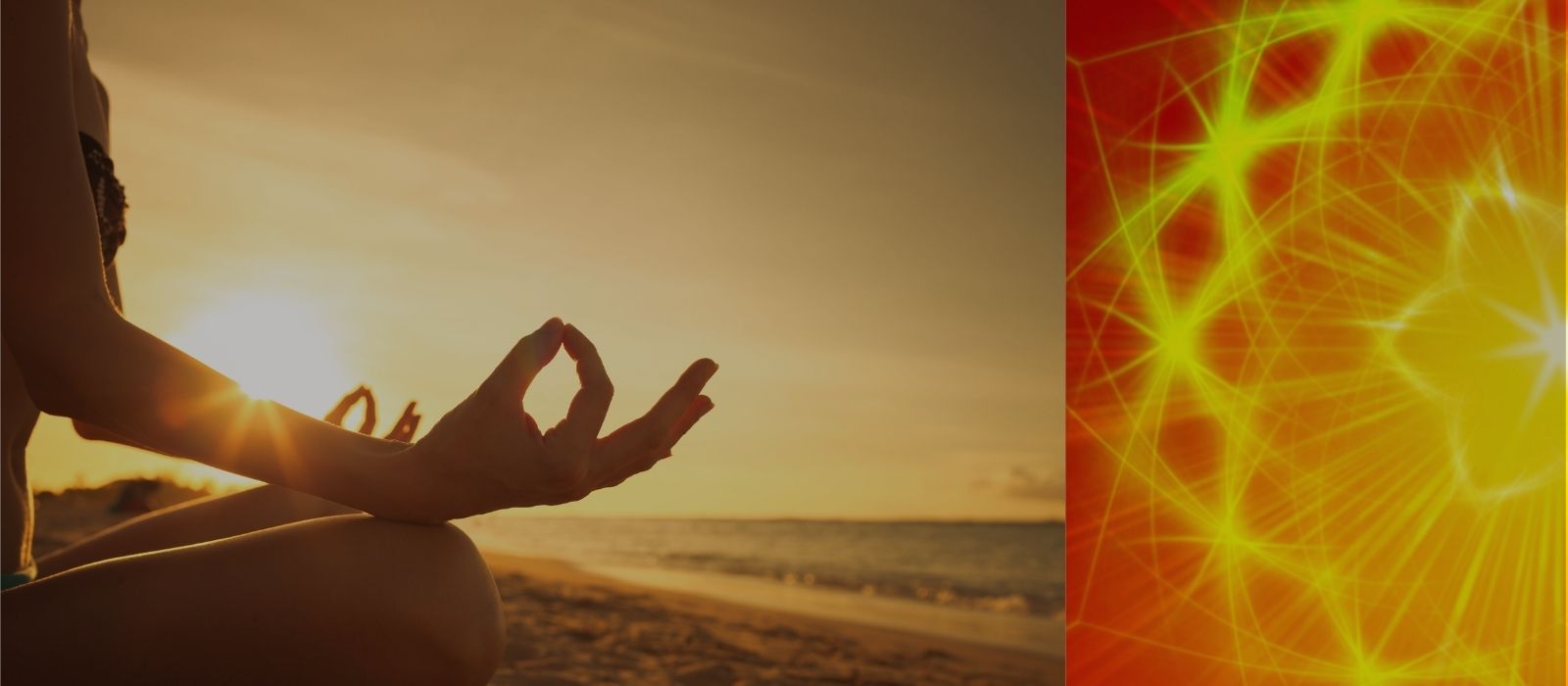 Discover poser of Yoni Egg and your Yoni