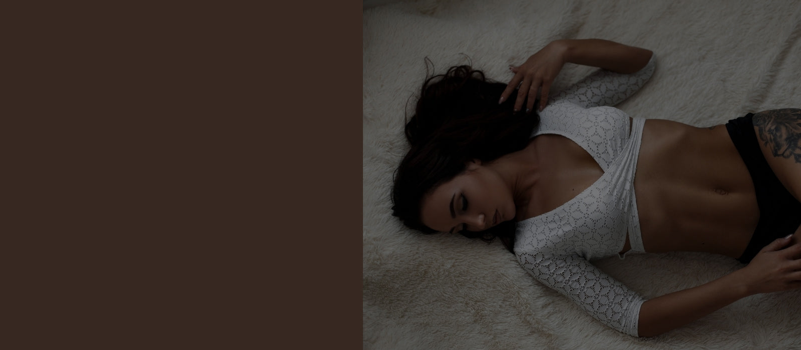 Connect and Strengthen your pelvic floor muscles with Yoni Egg and discover Yoni Egg Journey